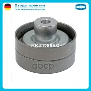 ����� �������� ���������� ����� Krauf ���. RKZ1088EG RKZ1088EG ����