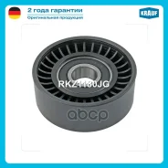 ����� �������� ���������� ����� Krauf ���. RKZ1180JG RKZ1180JG ����