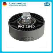 ����� �������� ���������� ����� Krauf ���. RKZ1329EG RKZ1329EG ����