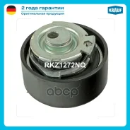 ����� �������� ��� Krauf ���. RKZ1272NQ RKZ1272NQ ����
