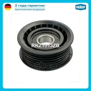 ����� �������� ���������� ����� Krauf ���. RKZ1313ZB RKZ1313ZB ����