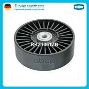 ����� �������� ���������� ����� Krauf ���. RKZ1361ZB RKZ1361ZB ����