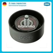 ����� �������� ���������� ����� Krauf ���. RKZ1415NQ RKZ1415NQ ����