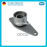 ����� �������� ��� Krauf ���. RKZ1549JG RKZ1549JG ����