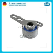����� �������� ��� Krauf ���. RKZ1576JG RKZ1576JG ����