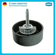 ����� �������� ���������� ����� Krauf ���. RKZ1585EG RKZ1585EG ����