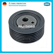 ����� �������� ���������� ����� Krauf ���. RKZ1595EG RKZ1595EG ����