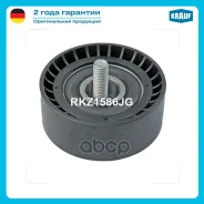 ����� �������� ���������� ����� Krauf ���. RKZ1586JG RKZ1586JG ����