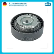 ����� �������� ��� Krauf ���. RKZ1597JG RKZ1597JG ����
