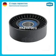 ����� �������� ���������� ����� Krauf ���. RKZ1970EG RKZ1970EG ����