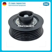 ����� �������� ���������� ����� Krauf ���. RKZ1942EG RKZ1942EG ����