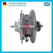 �������� ��� ���������������� Krauf ���. MCT9170BE MCT9170BE Krauf MCT9170BE ����