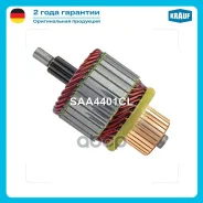 ����� �������� Krauf ���. SAA4401CL SAA4401CL ����