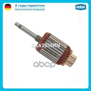 ����� �������� Krauf ���. SAA2555RN SAA2555RN ����