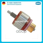 ����� �������� Krauf ���. SAA4401RN SAA4401RN ����