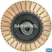 ����� �������� SAB1079CL SAB1079CL ����
