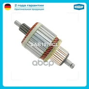 ����� �������� Krauf ���. SAB1079CL SAB1079CL ����