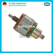 ����� �������� Krauf ���. SAB4125BA SAB4125BA ����
