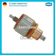 ����� �������� Krauf ���. SAB5324RN SAB5324RN ����