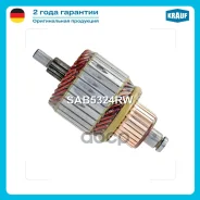 ����� �������� Krauf ���. SAB5324RW SAB5324RW ����