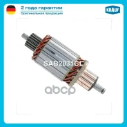 ����� �������� Krauf ���. SAB2031CL SAB2031CL ����