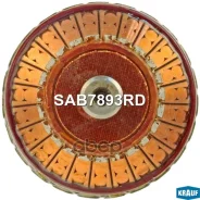 ����� �������� SAB7893RD SAB7893RD ����