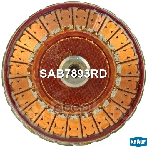 ����� �������� Krauf ���. SAB7893RD SAB7893RD ����