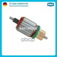 ����� �������� Krauf ���. SAF1080AB SAF1080AB ����