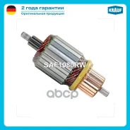 ����� �������� Krauf ���. SAF1080RW SAF1080RW ����