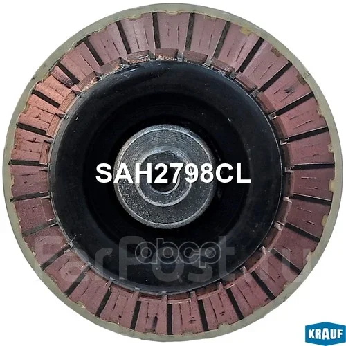 ����� �������� Krauf ���. SAH2798CL SAH2798CL ����