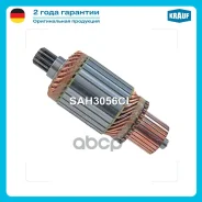 ����� �������� Krauf ���. SAH3056CL SAH3056CL ����