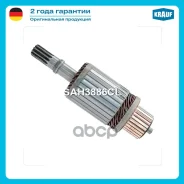 ����� �������� Krauf ���. SAH3886CL SAH3886CL ����