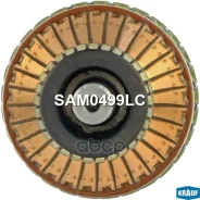 ����� �������� SAM0499LC ����