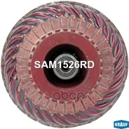 ����� �������� SAM1526RD SAM1526RD ����