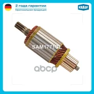 ����� �������� Krauf ���. SAM1771CL SAM1771CL ����