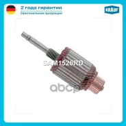 ����� �������� Krauf ���. SAM1526RD SAM1526RD ����