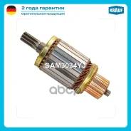 ����� �������� Krauf ���. SAM3034YJ SAM3034YJ ����