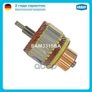 ����� �������� Krauf ���. SAM3315BA SAM3315BA ����