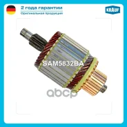 ����� �������� Krauf ���. SAM5832BA SAM5832BA ����