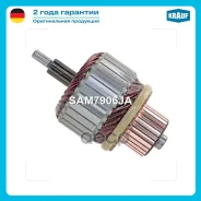 ����� �������� Krauf ���. SAM7906JA SAM7906JA ����
