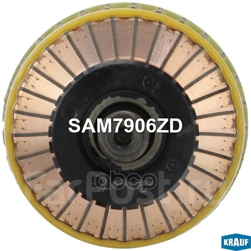 ����� �������� Krauf ���. SAM7906ZD SAM7906ZD ����