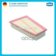 ������ ��������� Krauf ���. FAZ1097OZ FAZ1097OZ ����