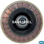 ����� �������� SAN4369CL SAN4369CL ����