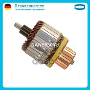 ����� �������� Krauf ���. SAN5830YJ SAN5830YJ ����
