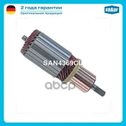 ����� �������� Krauf ���. SAN4369CL SAN4369CL ����