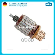 ����� �������� Krauf ���. SAN8550ZD SAN8550ZD ����