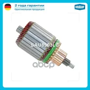 ����� �������� Krauf ���. SAU8503LC SAU8503LC ����