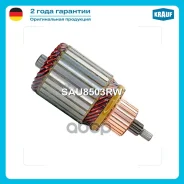 ����� �������� Krauf ���. SAU8503RW SAU8503RW ����