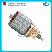 ����� �������� Krauf ���. SAU8503XH SAU8503XH ����