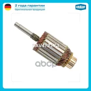 ����� �������� Krauf ���. SAV4721YJ SAV4721YJ ����